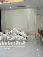 Hoàng Giá Thật, Bán Ch 66M2, 2 Phòng Ngủ 2 Vệ Sinhchung Cư Imperia Garden, Tầng Trung Mát Mẻ, Full Đồ, Sổ Đỏ Sẵn