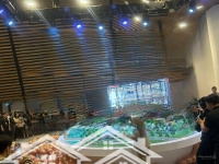 Giỏ Hàng Độc Quyền F0 Từ Cđt Căn Hộ 1 Pn - Hot Nhất Dự Án The Gió Riverside - Booking Chỉ 0Đ