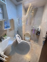 Chính Chủ Cần Bán Căn Hộ Cc Đối Diện Lotte Hồ Tây. Sổ Đỏ Chính Chủ