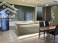 Bán Hoặc Cho Thuê Midtown M5 - 135M2, 3 Phòng Ngủ+ Phòng Giúp Việc, Full Nt, Sổ Hồng, Giá Bán 14 Tỷ
