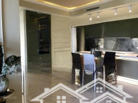 Bán Hoặc Cho Thuê Midtown M5 - 135M2, 3 Phòng Ngủ+ Phòng Giúp Việc, Full Nt, Sổ Hồng, Giá Bán 14 Tỷ
