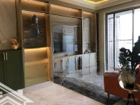 Bán Hoặc Cho Thuê Midtown M5 - 135M2, 3 Phòng Ngủ+ Phòng Giúp Việc, Full Nt, Sổ Hồng, Giá Bán 14 Tỷ