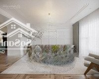 Bán Căn Hộ Richstar, Hòa Bình, Hiệp Tân, Tân Phú, 87M2, 3 Phòng Ngủ 2 Vệ Sinh 3.9 Tỷ