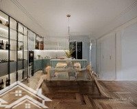 Bán Căn Hộ Richstar, Hòa Bình, Hiệp Tân, Tân Phú, 87M2, 3 Phòng Ngủ 2 Vệ Sinh 3.9 Tỷ