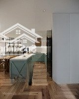 Bán Căn Hộ Richstar, Hòa Bình, Hiệp Tân, Tân Phú, 87M2, 3 Phòng Ngủ 2 Vệ Sinh 3.9 Tỷ
