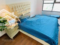 Bán Cc 3 Phòng Ngủ 2 Vệ Sinhtại Võ Chí Công Tây Hồ Hà Nội, Chỉ 6.4 Tỷ, 94M Đầy Đủ Nội Thất Liên Hệ: 0786459431