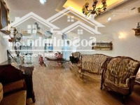 Bán Cc 3 Phòng Ngủ 2 Vệ Sinhtại Võ Chí Công Tây Hồ Hà Nội, Chỉ 6.4 Tỷ, 94M Đầy Đủ Nội Thất Liên Hệ: 0786459431