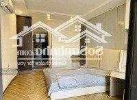 Bán Nhà Tầm 5 Tỷ,,Ô Tô Đỗ Cổng S 31M2Mặt Tiền4M Nhà 5 Tầng Đẹp Chắc Chắn Bắc Từ Liêm