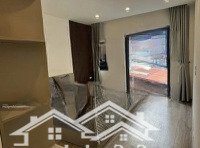 Bán Nhà Tầm 5 Tỷ,,Ô Tô Đỗ Cổng S 31M2Mặt Tiền4M Nhà 5 Tầng Đẹp Chắc Chắn Bắc Từ Liêm