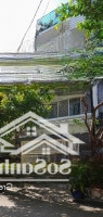 Bán Nhà Diện Tích Khùng Mặt Tiền Đường Số Phường 6, Gò Vấp,Diện Tích76 M2 Đất