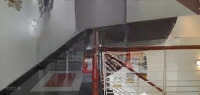 Bán Nhà Diện Tích Khùng Mặt Tiền Đường Số Phường 6, Gò Vấp,Diện Tích76 M2 Đất