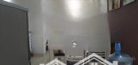 Bán Nhà Diện Tích Khùng Mặt Tiền Đường Số Phường 6, Gò Vấp,Diện Tích76 M2 Đất