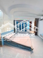Phan Văn Trị Phường 7 Vip Của Quận Gò Vấp (4X11.41M) - Giá Bán 4.63 Tỷ