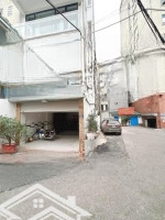 Bán Toà Văn Phòng Kết Hợp Homestay - 105M2 7Tầng 20 Tỷ - Ngõ Ô Tô Tránh - Kinh Doanh
