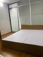 Bán Nhà Phố Quốc Tử Giám 4 Tầng 3 Ngủ 3.5Tỷ Ngõ Nông 30M Ra Bãi Đỗ Ô Tô. Lh Em Thịnh 0348176773