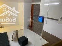 Bán Nhà Phố Quốc Tử Giám 4 Tầng 3 Ngủ 3.5Tỷ Ngõ Nông 30M Ra Bãi Đỗ Ô Tô. Lh Em Thịnh 0348176773