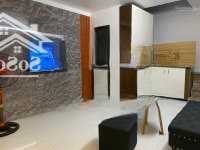 Bán Nhà Phố Quốc Tử Giám 4 Tầng 3 Ngủ 3.5Tỷ Ngõ Nông 30M Ra Bãi Đỗ Ô Tô. Lh Em Thịnh 0348176773