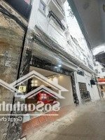 Vân Canh - Gara Ô Tô - Thang Máy - Ngõ Thông - Kinh Doanh Giá Hơn 7 Tỷ, Sổ Cc