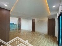 Vân Canh - Gara Ô Tô - Thang Máy - Ngõ Thông - Kinh Doanh Giá Hơn 7 Tỷ, Sổ Cc