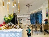 Bán Liền Kề Lê Văn Thiêm, Ô Tô Tránh, Kinh Doanh, Đầu Tư, 120M
