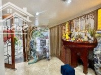 Bán Liền Kề Lê Văn Thiêm, Ô Tô Tránh, Kinh Doanh, Đầu Tư, 120M