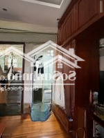 Bán Nhà 2 Tầng Đường Số 6 Chợ Đo Đạc Khu Chung Cư Bộ Công Án Phường An Khánh Quận 2. 4X20M 11 Tỷ