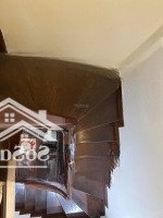 Bán Nhà Mặt Phố Kim Mã 46M2, 4 Tầng, Mặt Tiền 3.6M Chỉ 26.6 Tỷ 0986073333
