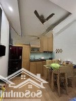 Bán Nhà Mặt Phố Kim Mã 46M2, 4 Tầng, Mặt Tiền 3.6M Chỉ 26.6 Tỷ 0986073333