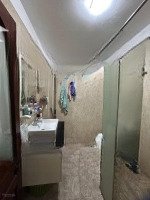 Bán Nhà Mặt Phố Kim Mã 46M2, 4 Tầng, Mặt Tiền 3.6M Chỉ 26.6 Tỷ 0986073333