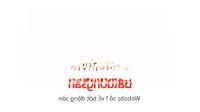 Giảm 2 Tỷ - Bán Nhà Mặt Phố 42 Tỷ, 230 M2 Tại Đường Số 59, An Khánh, Quận 2, Hcm Giá Ưu Đãi Uy Tín