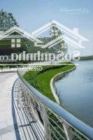 Giảm 2 Tỷ - Bán Nhà Mặt Phố 42 Tỷ, 230 M2 Tại Đường Số 59, An Khánh, Quận 2, Hcm Giá Ưu Đãi Uy Tín