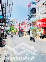 (Giá Tốt) Mặt Tiền Tân Quý (4M X 19M) Chỉ Có 9.5 Tỷ, Liên Hệ: 0987788778 - Hoàng Anh