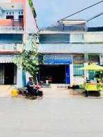 (Giá Tốt) Mặt Tiền Tân Quý (4M X 19M) Chỉ Có 9.5 Tỷ, Liên Hệ: 0987788778 - Hoàng Anh