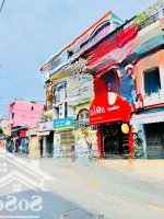(Giá Tốt) Mặt Tiền Tân Quý (4M X 19M) Chỉ Có 9.5 Tỷ, Liên Hệ: 0987788778 - Hoàng Anh