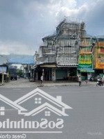 Bán Nhà Tiền Đường Tây Thạnh, Phường Tây Thạnh Quận Tân Phúdiện Tích8X25 Đúc 1 Trệt 4 Lầu Bán 50 Tỷ