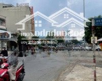 Bán Nhà Tiền Đường Tây Thạnh, Phường Tây Thạnh Quận Tân Phúdiện Tích8X25 Đúc 1 Trệt 4 Lầu Bán 50 Tỷ
