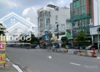 Bán Nhà Tiền Đường Tây Thạnh, Phường Tây Thạnh Quận Tân Phúdiện Tích8X25 Đúc 1 Trệt 4 Lầu Bán 50 Tỷ