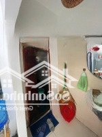 Bán Nhà Mặt Đường Lê Đại Hành - Khu Bàn Cờ Kinh Doanh Sầm Uất Tp. Nha Trang