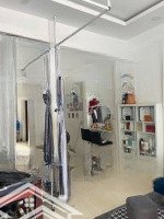 Bán Nhà Mặt Đường Lê Đại Hành - Khu Bàn Cờ Kinh Doanh Sầm Uất Tp. Nha Trang