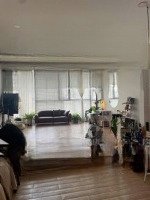 Bán Nhà Mặt Đường Lê Đại Hành - Khu Bàn Cờ Kinh Doanh Sầm Uất Tp. Nha Trang