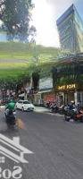 Bán Nhàmặt Tiềnhồ Tùng Mậu P Bến Nghé Quận 1 , Dt:8X18 Kc 5 Tầng Hdt 250 Triệu/Tháng Giá Bán 90 Tỷ