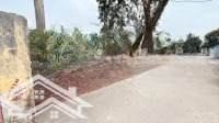 Bán Đất Đông Tảo - Khoái Châu - Hưng Yên Lô 919M2 Có Thể Phân Lô Giá Siêu Rẻ 1Xtr/M2. Liên Hệ: 0333666483