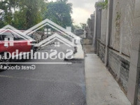 Sở Hữu Đất Giá Ngộp, Shr 750 Triệu/244M2 P.phú Lợi, Đ.lê Hồng Phong Gần Văn Phòng Cc Nguyễn Phú Quốc