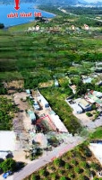 Chính Chủ Bán Đất Suối Cát, Đường Nhựa Gần Đường Hòn Bà Diện Tích :248M2 Giá Tốt Liên Hệ 0333039068