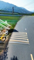 Chính Chủ Bán Đất Suối Cát, Đường Nhựa Gần Đường Hòn Bà Diện Tích :248M2 Giá Tốt Liên Hệ 0333039068