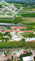 Chính Chủ Bán Đất Suối Cát, Đường Nhựa Gần Đường Hòn Bà Diện Tích :248M2 Giá Tốt Liên Hệ 0333039068
