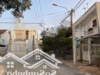 Bán Đất Tại Đường Vườn Lài, An Phú Đông, Quận 12.Diện Tích80M2. Sổ Riêng. 0862446129