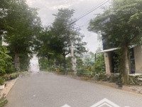 Bán Đất Tại Đường Vườn Lài, An Phú Đông, Quận 12.Diện Tích80M2. Sổ Riêng. 0862446129