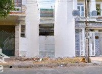 Bán Đất Tại Đường Vườn Lài, An Phú Đông, Quận 12.Diện Tích80M2. Sổ Riêng. 0862446129