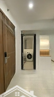 Cho Thuê Gấp Căn Hộ Sạch Đẹp Như Hình